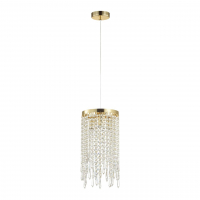 Подвес E14 3*40W CHOKKA MODERN ODL23 621 ODEON LIGHT 5028/3 Подвес E14 3*40W CHOKKA MODERN ODL23 621 ODEON LIGHT 5028/3