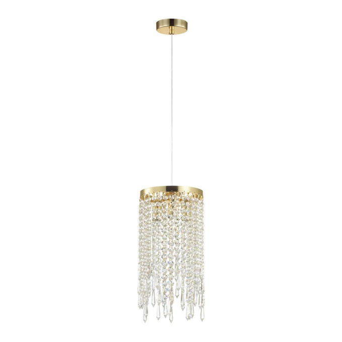 Подвес E14 3*40W CHOKKA MODERN ODL23 621 ODEON LIGHT 5028/3, изображение 1 Подвес E14 3*40W CHOKKA MODERN ODL23 621 ODEON LIGHT 5028/3, изображение 1