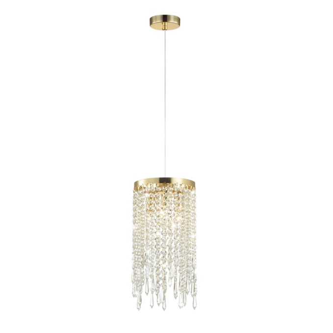 Подвес E14 3*40W CHOKKA MODERN ODL23 621 ODEON LIGHT 5028/3, фото на белом фоне Подвес E14 3*40W CHOKKA MODERN ODL23 621 ODEON LIGHT 5028/3, фото на белом фоне