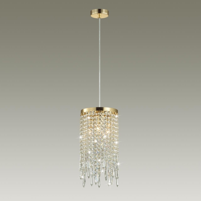 Подвес E14 3*40W CHOKKA MODERN ODL23 621 ODEON LIGHT 5028/3, фото на цветном фоне 1 Подвес E14 3*40W CHOKKA MODERN ODL23 621 ODEON LIGHT 5028/3, фото на цветном фоне 1