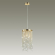 Подвес E14 3*40W CHOKKA MODERN ODL23 621 ODEON LIGHT 5028/3, фото на цветном фоне 1 Подвес E14 3*40W CHOKKA MODERN ODL23 621 ODEON LIGHT 5028/3, фото на цветном фоне 1