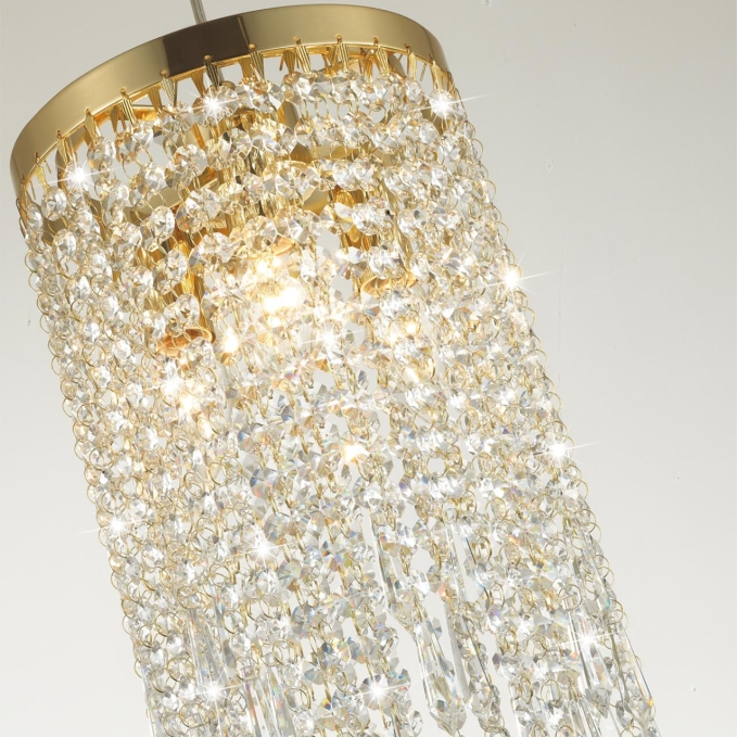 Подвес E14 3*40W CHOKKA MODERN ODL23 621 ODEON LIGHT 5028/3, композиция 3 Подвес E14 3*40W CHOKKA MODERN ODL23 621 ODEON LIGHT 5028/3, композиция 3