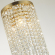 Подвес E14 3*40W CHOKKA MODERN ODL23 621 ODEON LIGHT 5028/3, композиция 3 Подвес E14 3*40W CHOKKA MODERN ODL23 621 ODEON LIGHT 5028/3, композиция 3