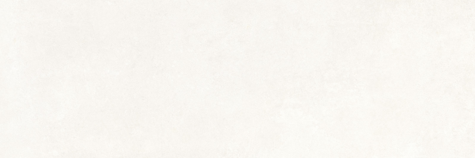 Плитка настенная Alma Ceramica Patio 30x90, TWU3090PAT07R Плитка настенная Alma Ceramica Patio 30x90, TWU3090PAT07R