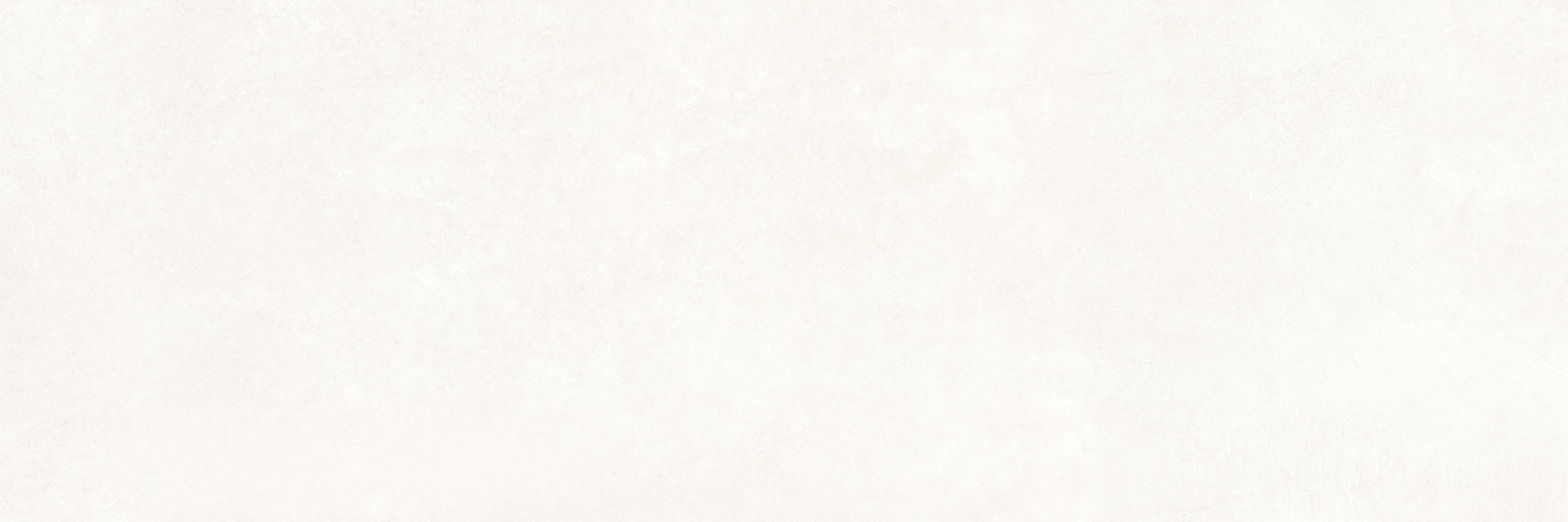 Плитка настенная Alma Ceramica Patio 30x90, TWU3090PAT07R Плитка настенная Alma Ceramica Patio 30x90, TWU3090PAT07R