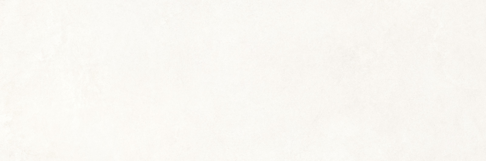 Плитка настенная Alma Ceramica Patio 30x90, TWU3090PAT07R Плитка настенная Alma Ceramica Patio 30x90, TWU3090PAT07R