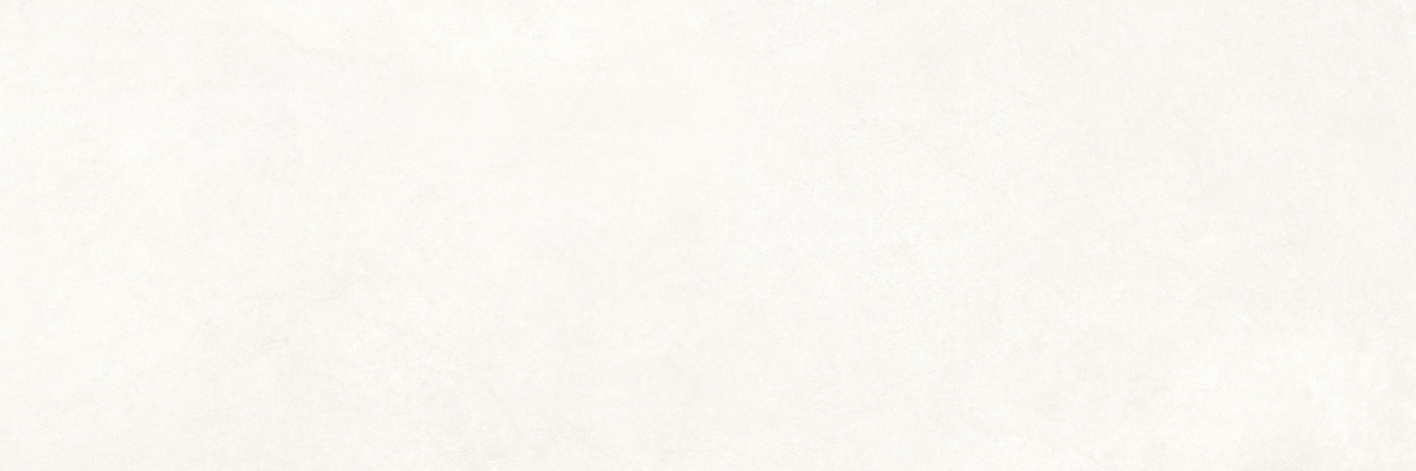 Плитка настенная Alma Ceramica Patio 30x90, TWU3090PAT07R Плитка настенная Alma Ceramica Patio 30x90, TWU3090PAT07R