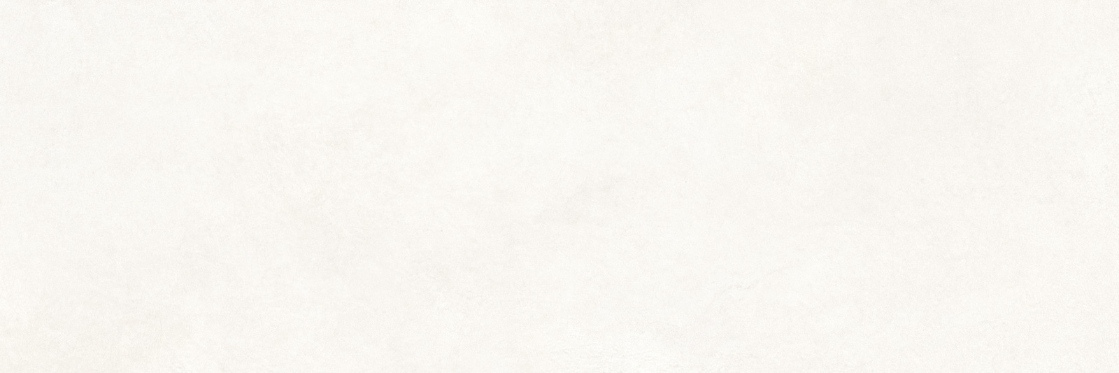 Плитка настенная Alma Ceramica Patio 30x90, TWU3090PAT07R Плитка настенная Alma Ceramica Patio 30x90, TWU3090PAT07R