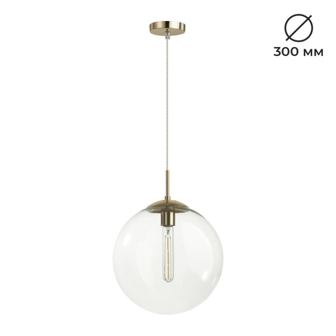 Подвес E27 1*60W 220V SUMMER SUSPENTIONI LN26 409 LUMION 6509/1A, изображение 1 Подвес E27 1*60W 220V SUMMER SUSPENTIONI LN26 409 LUMION 6509/1A, изображение 1
