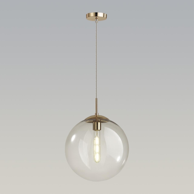 Подвес E27 1*60W 220V SUMMER SUSPENTIONI LN26 409 LUMION 6509/1A, фото на цветном фоне 1 Подвес E27 1*60W 220V SUMMER SUSPENTIONI LN26 409 LUMION 6509/1A, фото на цветном фоне 1