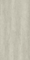 Керамогранит Laminam I Naturali Pietre Di Savoia Perla Bocciardata 162x324, LAMF007860 Керамогранит Laminam I Naturali Pietre Di Savoia Perla Bocciardata 162x324, LAMF007860