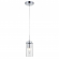 Подвес Е14 1*40W 220V ISHA COMFI LN26 408 LUMION 8102/1A, дополнительный ракурс Подвес Е14 1*40W 220V ISHA COMFI LN26 408 LUMION 8102/1A, дополнительный ракурс