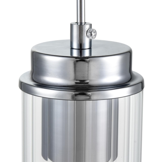 Подвес Е14 1*40W 220V ISHA COMFI LN26 408 LUMION 8102/1A, композиция 1 Подвес Е14 1*40W 220V ISHA COMFI LN26 408 LUMION 8102/1A, композиция 1