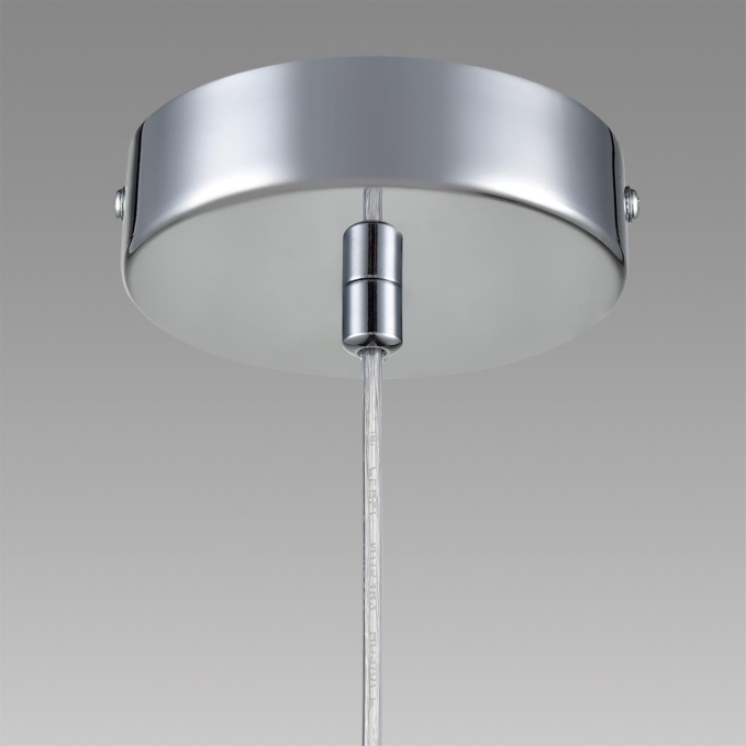 Подвес Е14 1*40W 220V ISHA COMFI LN26 408 LUMION 8102/1A, композиция 5 Подвес Е14 1*40W 220V ISHA COMFI LN26 408 LUMION 8102/1A, композиция 5
