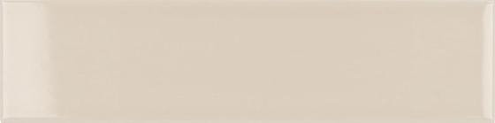 Настенная плитка Equipe Costa Nova Beige Pale Glossy 5x20, 28452 Настенная плитка Equipe Costa Nova Beige Pale Glossy 5x20, 28452