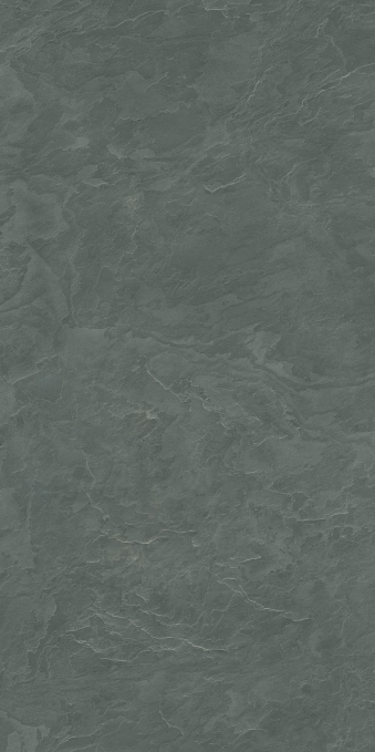 Керамогранит Laminam Slate Amazzonia 162x324, LAMF012615