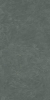 Керамогранит Laminam Slate Amazzonia 162x324, LAMF012615