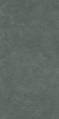 Керамогранит Laminam Slate Amazzonia 162x324, LAMF012615