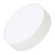 Светильник IM-RONDO-EMERGENCY-3H-R210-20W Warm3000 (WH, 120 deg, 230V), Arlight, 039652