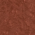 Обои Zambaiti Parati Mini Trend, 15519