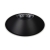 Светильник MS-ATLAS-TRIMLESS-R70-12W Warm3000 (BK, 32deg, 230V), Arlight, 036105(1)