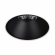 Светильник MS-ATLAS-TRIMLESS-R70-12W Warm3000 (BK, 32deg, 230V), Arlight, 036105(1), изображение 1 Светильник MS-ATLAS-TRIMLESS-R70-12W Warm3000 (BK, 32deg, 230V), Arlight, 036105(1), изображение 1