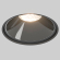 Светильник MS-ATLAS-TRIMLESS-R70-12W Warm3000 (BK, 32deg, 230V), Arlight, 036105(1), изображение 2 Светильник MS-ATLAS-TRIMLESS-R70-12W Warm3000 (BK, 32deg, 230V), Arlight, 036105(1), изображение 2