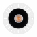 Светильник MS-ATLAS-TRIMLESS-R70-12W Warm3000 (BK, 32deg, 230V), Arlight, 036105(1), изображение 4 Светильник MS-ATLAS-TRIMLESS-R70-12W Warm3000 (BK, 32deg, 230V), Arlight, 036105(1), изображение 4