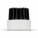 Светильник MS-ATLAS-TRIMLESS-R70-12W Warm3000 (BK, 32deg, 230V), Arlight, 036105(1), изображение 5 Светильник MS-ATLAS-TRIMLESS-R70-12W Warm3000 (BK, 32deg, 230V), Arlight, 036105(1), изображение 5