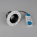 Светильник MS-ATLAS-TRIMLESS-R70-12W Warm3000 (BK, 32deg, 230V), Arlight, 036105(1), изображение 7 Светильник MS-ATLAS-TRIMLESS-R70-12W Warm3000 (BK, 32deg, 230V), Arlight, 036105(1), изображение 7