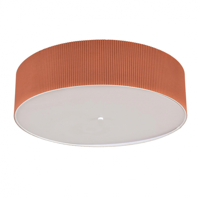 Потолочный светильник E27 LED 5*10W 220V GOFERA MODERNI LN26 184 LUMION 8329/5, изображение 1 Потолочный светильник E27 LED 5*10W 220V GOFERA MODERNI LN26 184 LUMION 8329/5, изображение 1