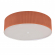 Потолочный светильник E27 LED 5*10W 220V GOFERA MODERNI LN26 184 LUMION 8329/5, изображение 1 Потолочный светильник E27 LED 5*10W 220V GOFERA MODERNI LN26 184 LUMION 8329/5, изображение 1
