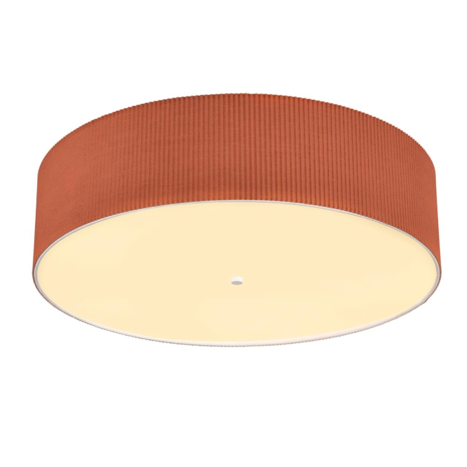 Потолочный светильник E27 LED 5*10W 220V GOFERA MODERNI LN26 184 LUMION 8329/5, дополнительный ракурс Потолочный светильник E27 LED 5*10W 220V GOFERA MODERNI LN26 184 LUMION 8329/5, дополнительный ракурс