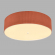 Потолочный светильник E27 LED 5*10W 220V GOFERA MODERNI LN26 184 LUMION 8329/5, фото на цветном фоне 2 Потолочный светильник E27 LED 5*10W 220V GOFERA MODERNI LN26 184 LUMION 8329/5, фото на цветном фоне 2