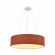 Потолочный светильник E27 LED 5*10W 220V GOFERA MODERNI LN26 184 LUMION 8329/5, композиция 2 Потолочный светильник E27 LED 5*10W 220V GOFERA MODERNI LN26 184 LUMION 8329/5, композиция 2