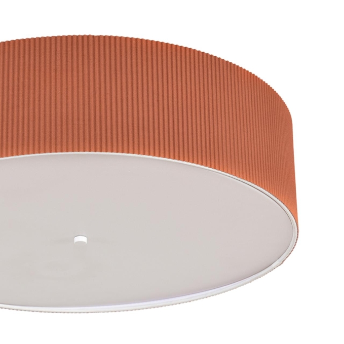 Потолочный светильник E27 LED 5*10W 220V GOFERA MODERNI LN26 184 LUMION 8329/5, композиция 4 Потолочный светильник E27 LED 5*10W 220V GOFERA MODERNI LN26 184 LUMION 8329/5, композиция 4