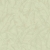 Обои Zambaiti Parati Trussardi VIII, Z30309
