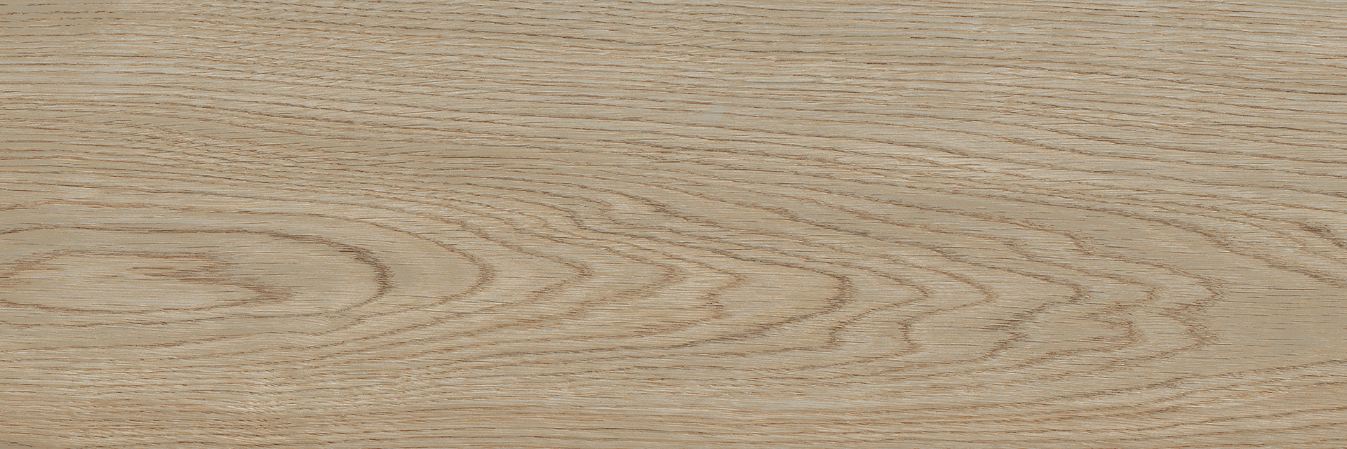 Керамогранит LB Ceramics Джордано (Giordano) 20x60, 6264-0115 Керамогранит LB Ceramics Джордано (Giordano) 20x60, 6264-0115