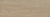 Керамогранит LB Ceramics Джордано (Giordano) 20x60, 6264-0115