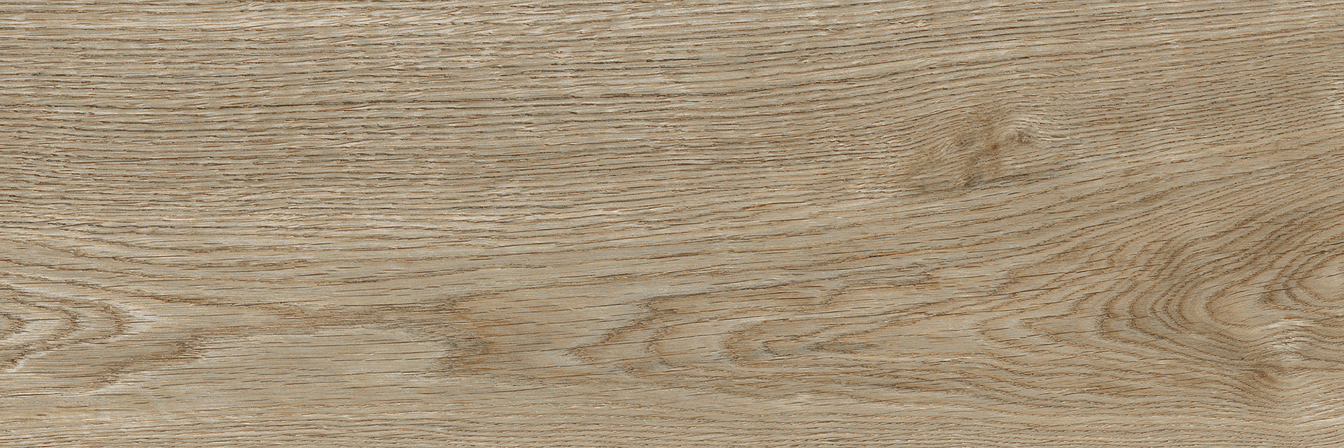 Керамогранит LB Ceramics Джордано (Giordano) 20x60, 6264-0115 Керамогранит LB Ceramics Джордано (Giordano) 20x60, 6264-0115