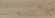 Керамогранит LB Ceramics Джордано (Giordano) 20x60, 6264-0115 Керамогранит LB Ceramics Джордано (Giordano) 20x60, 6264-0115