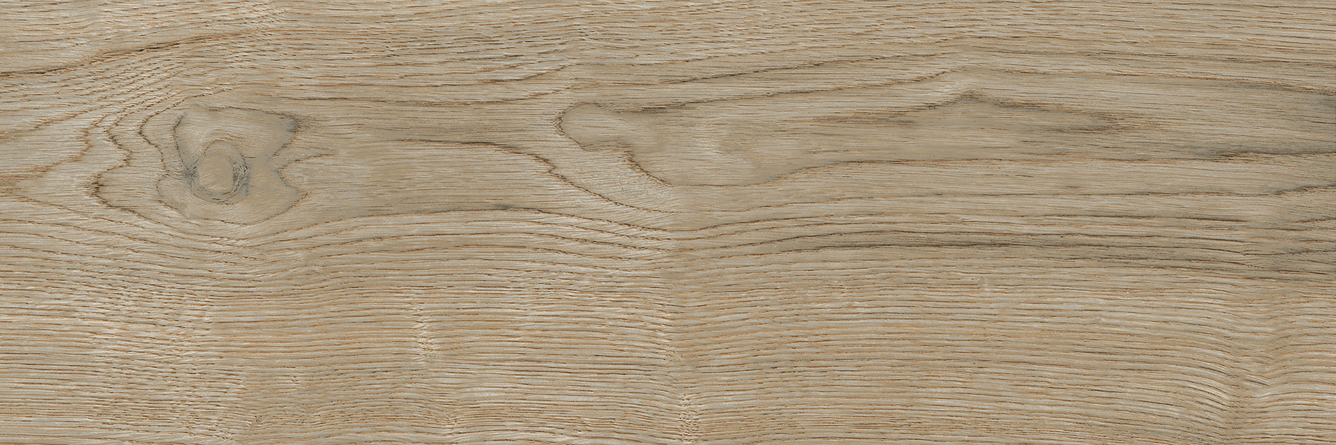 Керамогранит LB Ceramics Джордано (Giordano) 20x60, 6264-0115 Керамогранит LB Ceramics Джордано (Giordano) 20x60, 6264-0115