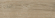 Керамогранит LB Ceramics Джордано (Giordano) 20x60, 6264-0115 Керамогранит LB Ceramics Джордано (Giordano) 20x60, 6264-0115