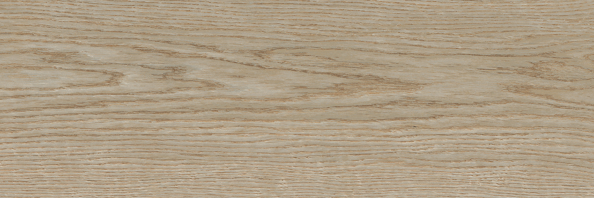 Керамогранит LB Ceramics Джордано (Giordano) 20x60, 6264-0115 Керамогранит LB Ceramics Джордано (Giordano) 20x60, 6264-0115