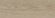 Керамогранит LB Ceramics Джордано (Giordano) 20x60, 6264-0115 Керамогранит LB Ceramics Джордано (Giordano) 20x60, 6264-0115