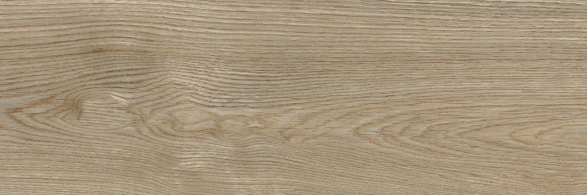 Керамогранит LB Ceramics Джордано (Giordano) 20x60, 6264-0115 Керамогранит LB Ceramics Джордано (Giordano) 20x60, 6264-0115