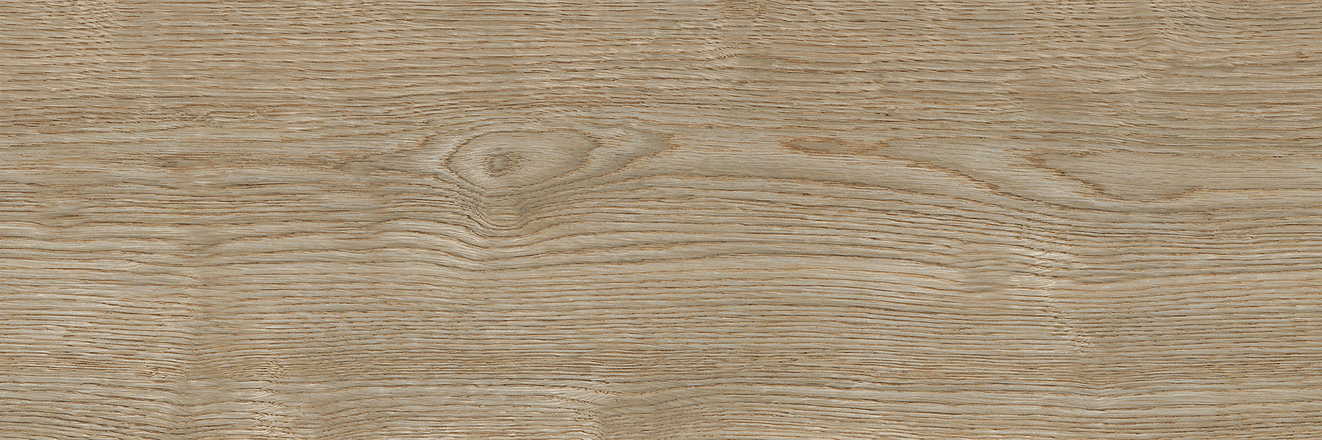 Керамогранит LB Ceramics Джордано (Giordano) 20x60, 6264-0115 Керамогранит LB Ceramics Джордано (Giordano) 20x60, 6264-0115