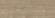 Керамогранит LB Ceramics Джордано (Giordano) 20x60, 6264-0115 Керамогранит LB Ceramics Джордано (Giordano) 20x60, 6264-0115