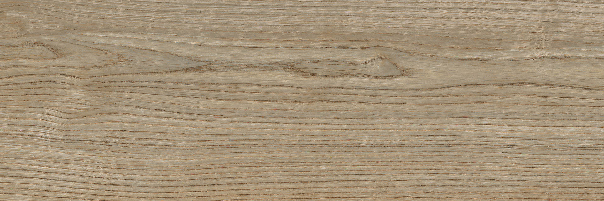 Керамогранит LB Ceramics Джордано (Giordano) 20x60, 6264-0115 Керамогранит LB Ceramics Джордано (Giordano) 20x60, 6264-0115
