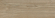 Керамогранит LB Ceramics Джордано (Giordano) 20x60, 6264-0115 Керамогранит LB Ceramics Джордано (Giordano) 20x60, 6264-0115